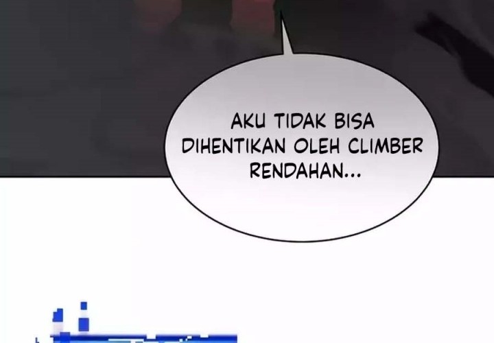Halaman 21 dari 70