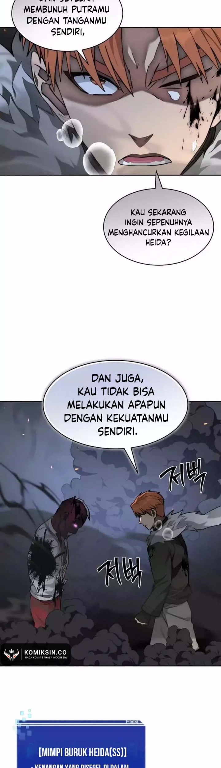 Halaman 23 dari 70