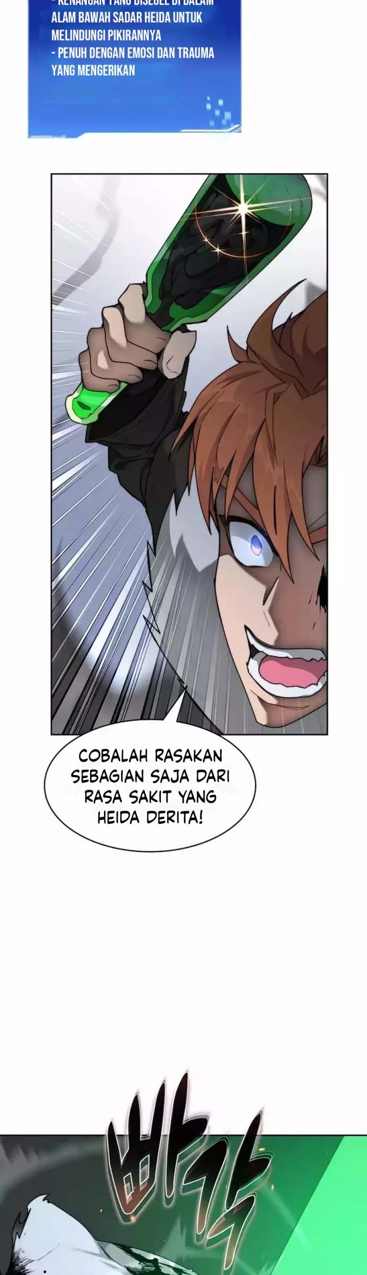 Halaman 24 dari 70