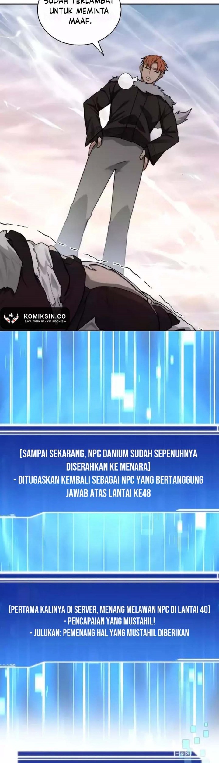 Halaman 31 dari 70