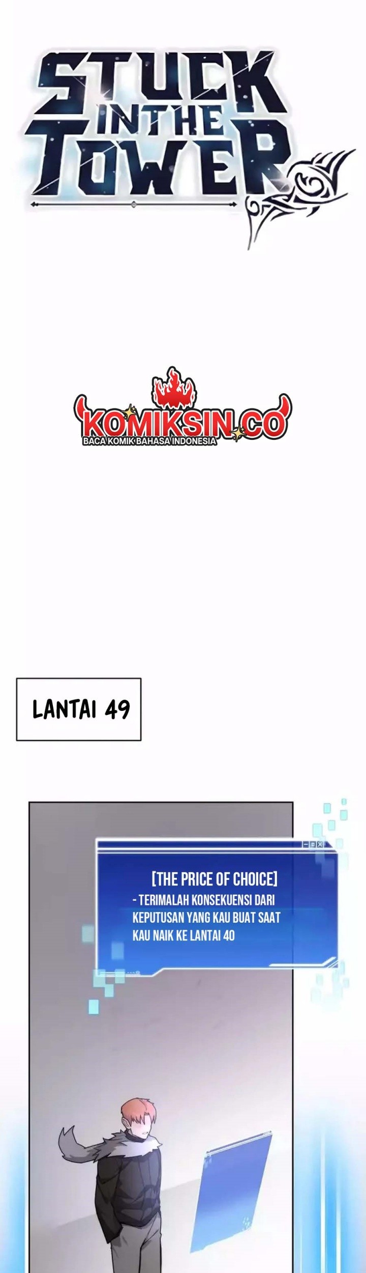 Halaman 34 dari 70
