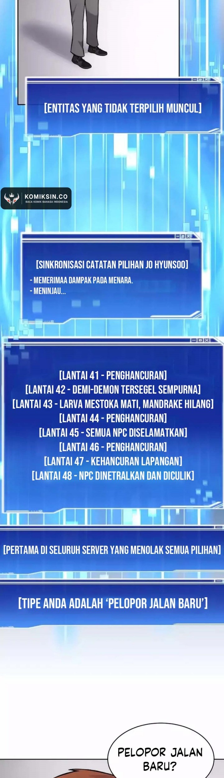Halaman 35 dari 70
