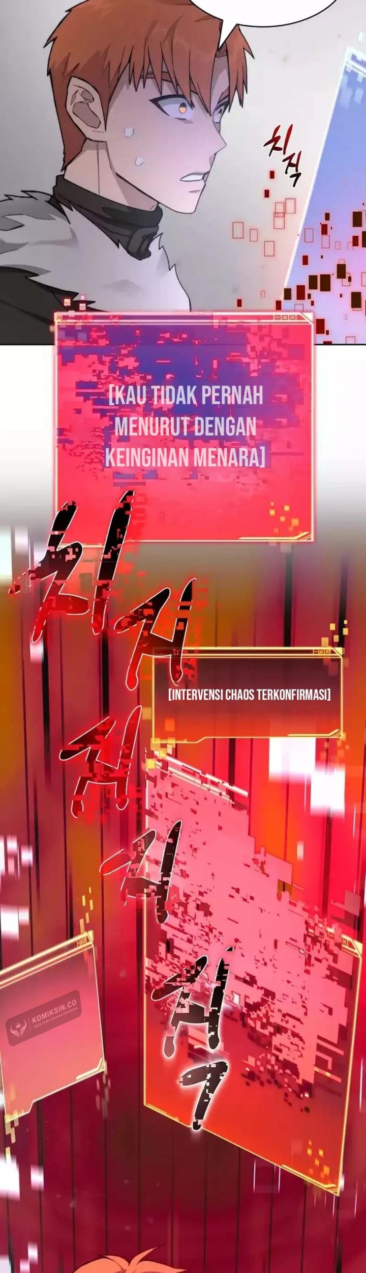 Halaman 36 dari 70