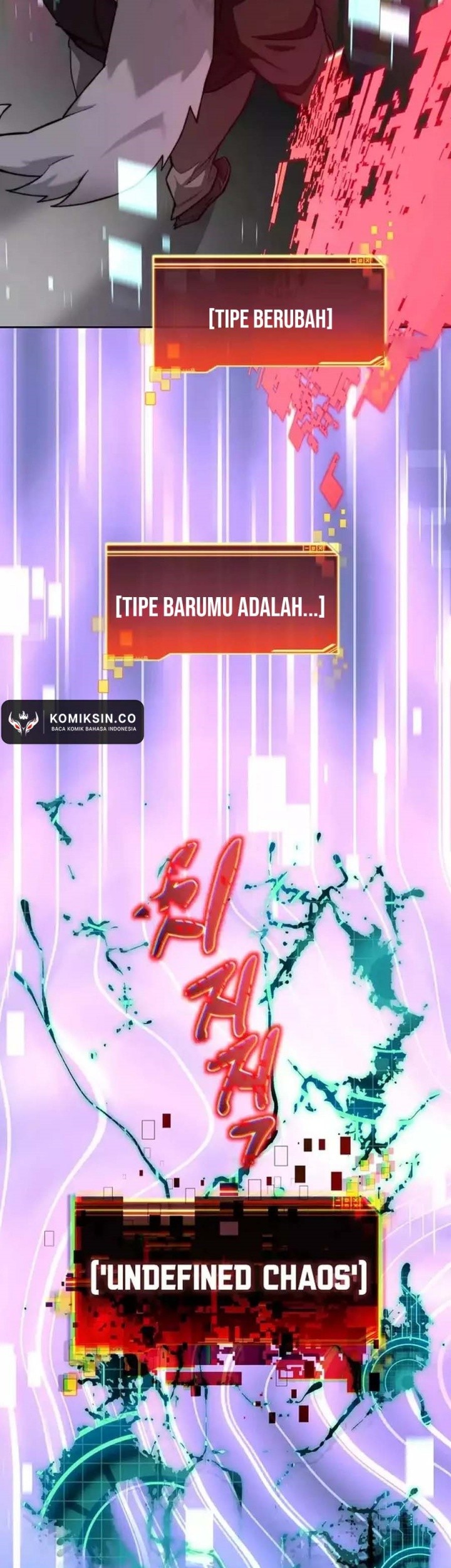 Halaman 38 dari 70