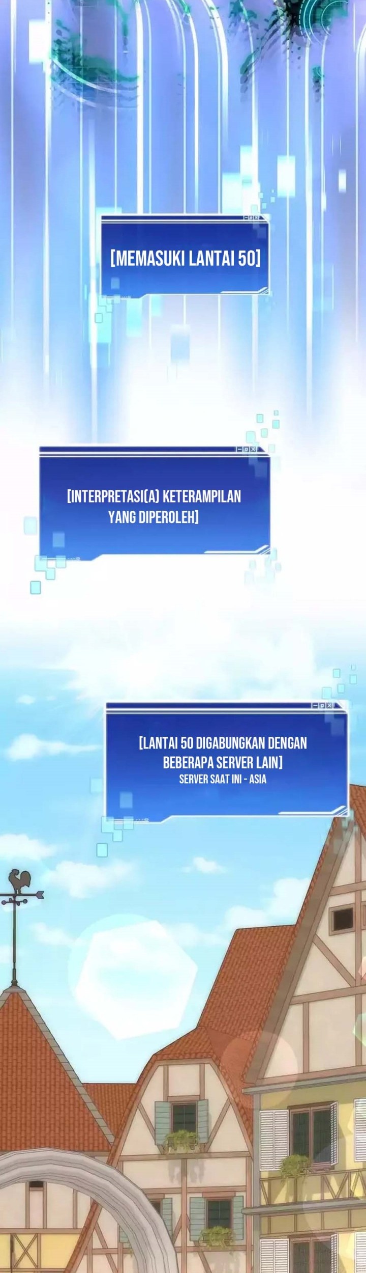 Halaman 39 dari 70