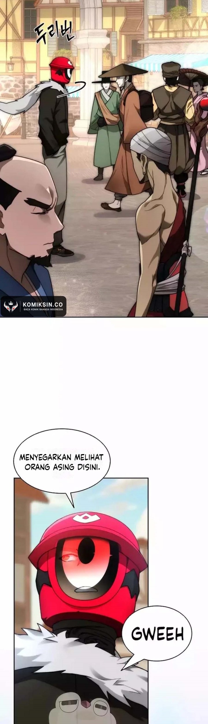 Halaman 40 dari 70