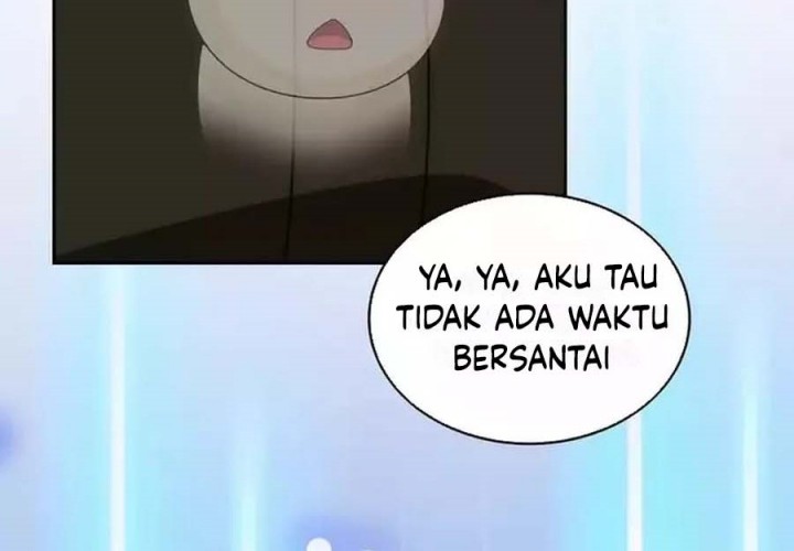 Halaman 41 dari 70