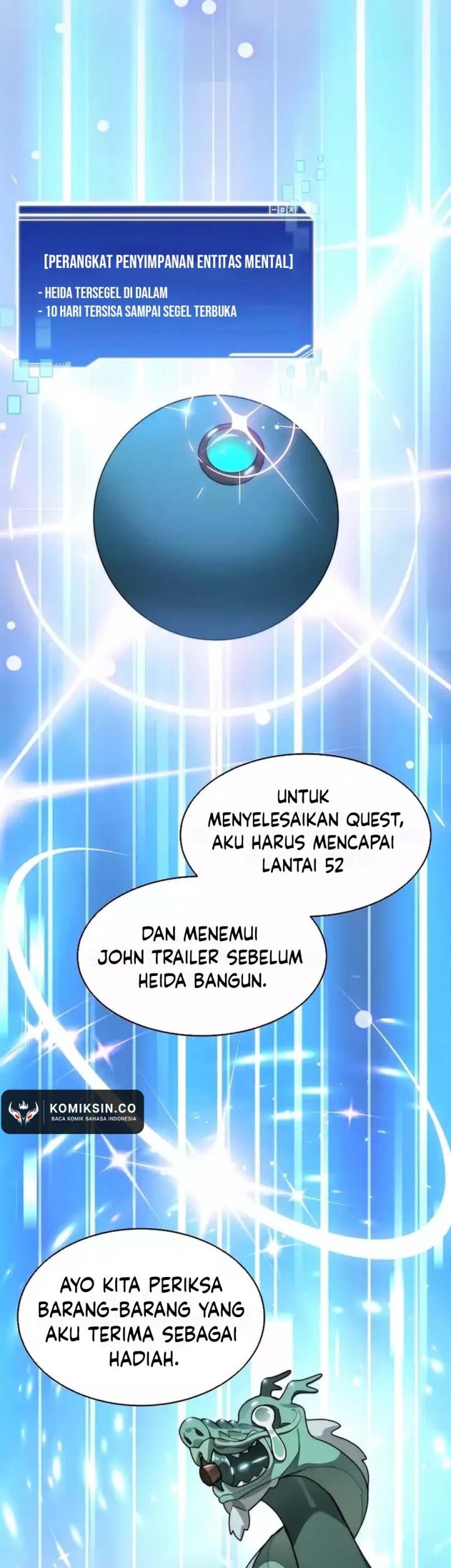 Halaman 42 dari 70