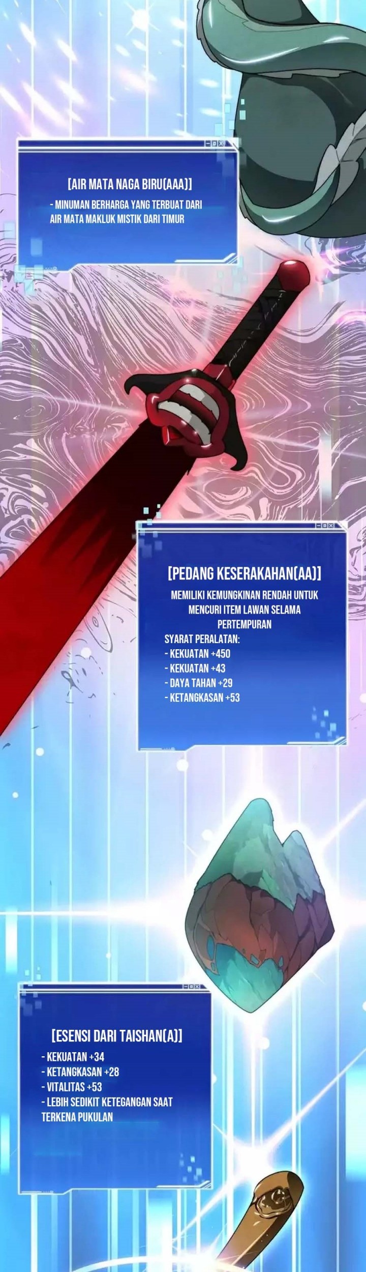 Halaman 43 dari 70