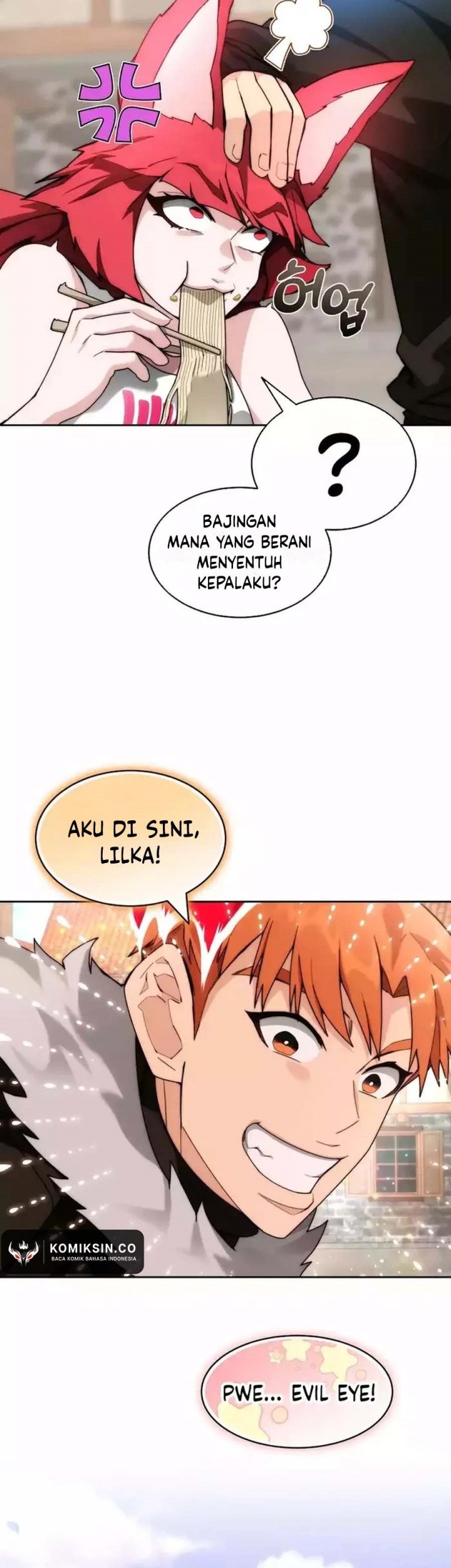 Halaman 46 dari 70