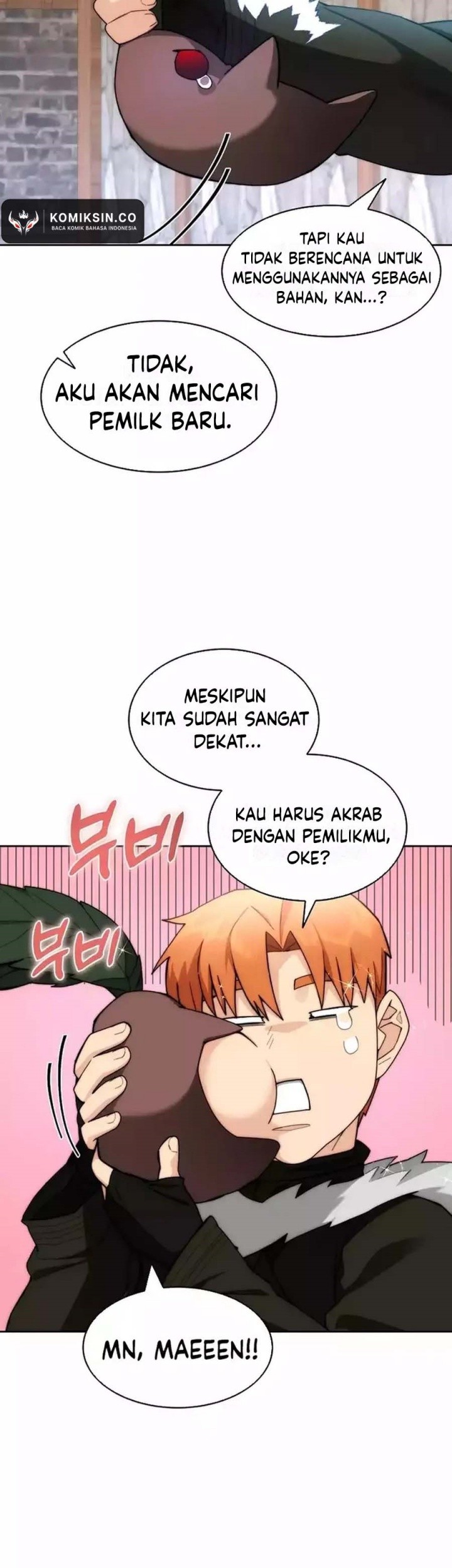 Halaman 50 dari 70