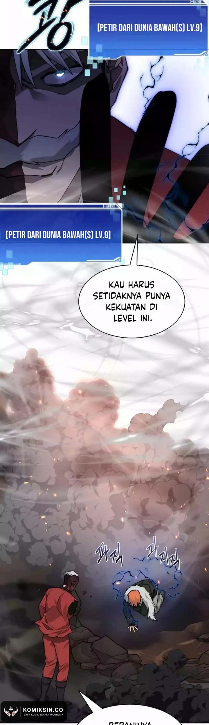 Halaman 6 dari 70