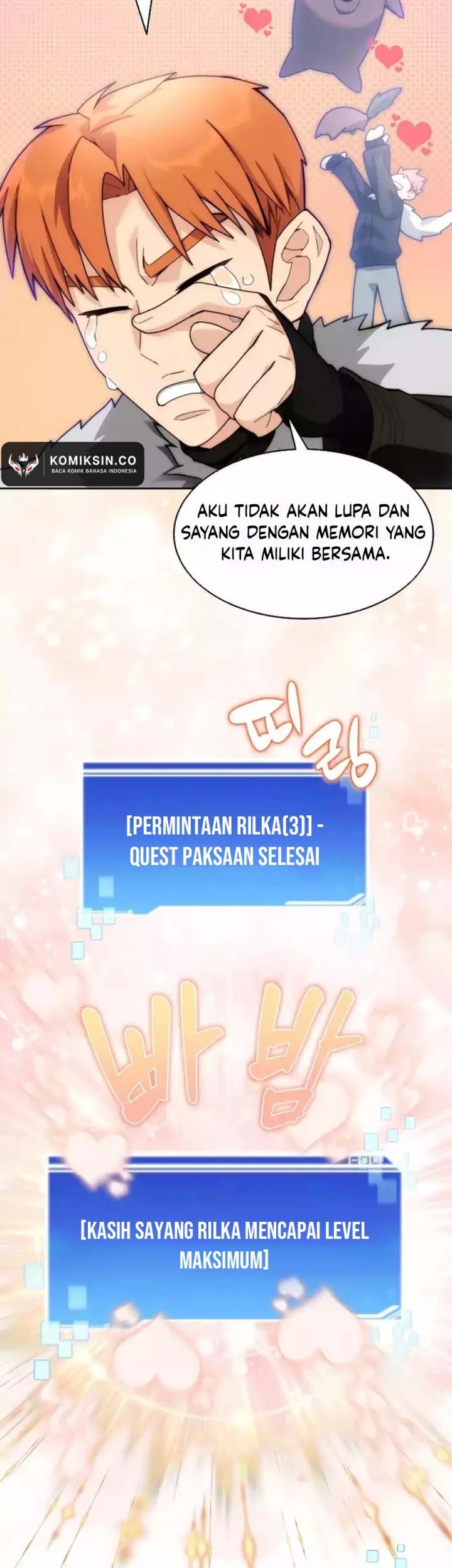 Halaman 52 dari 70