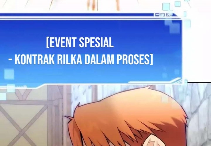 Halaman 53 dari 70