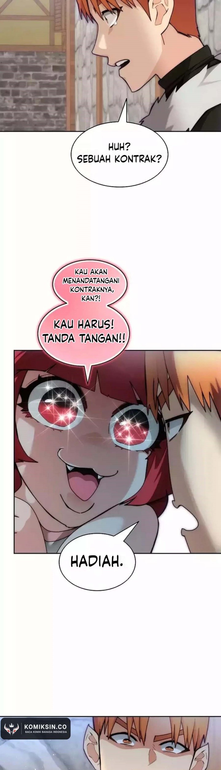 Halaman 54 dari 70