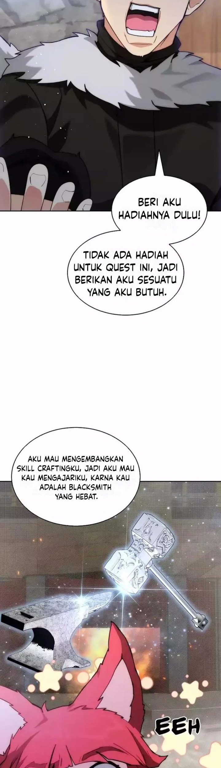 Halaman 55 dari 70