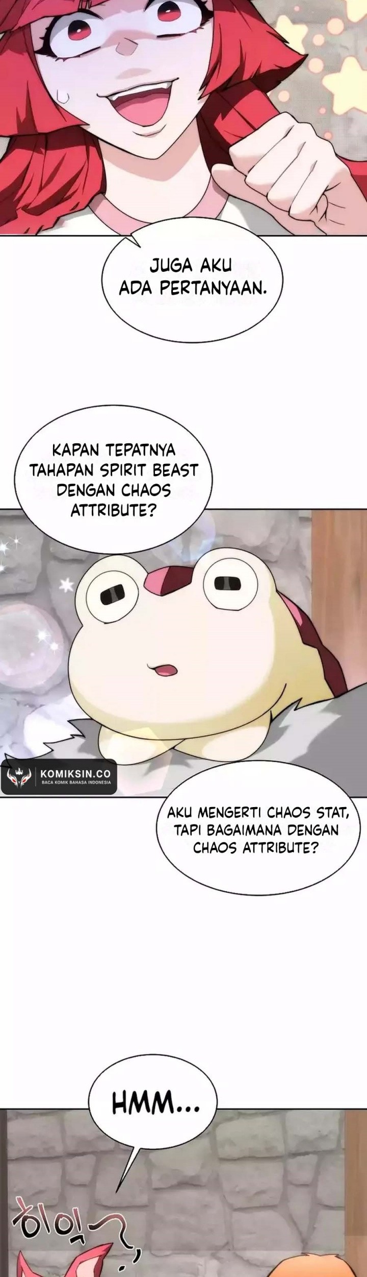 Halaman 56 dari 70