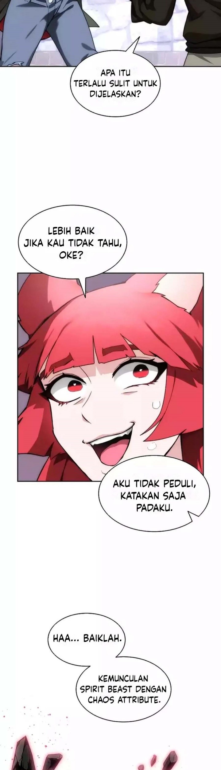 Halaman 58 dari 70