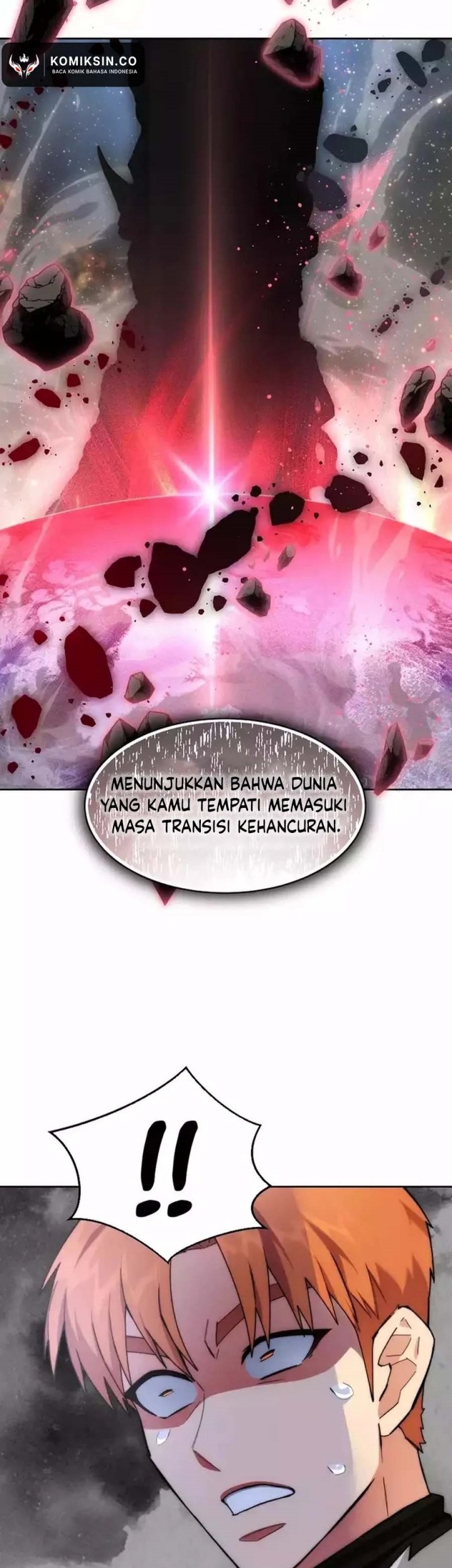 Halaman 59 dari 70