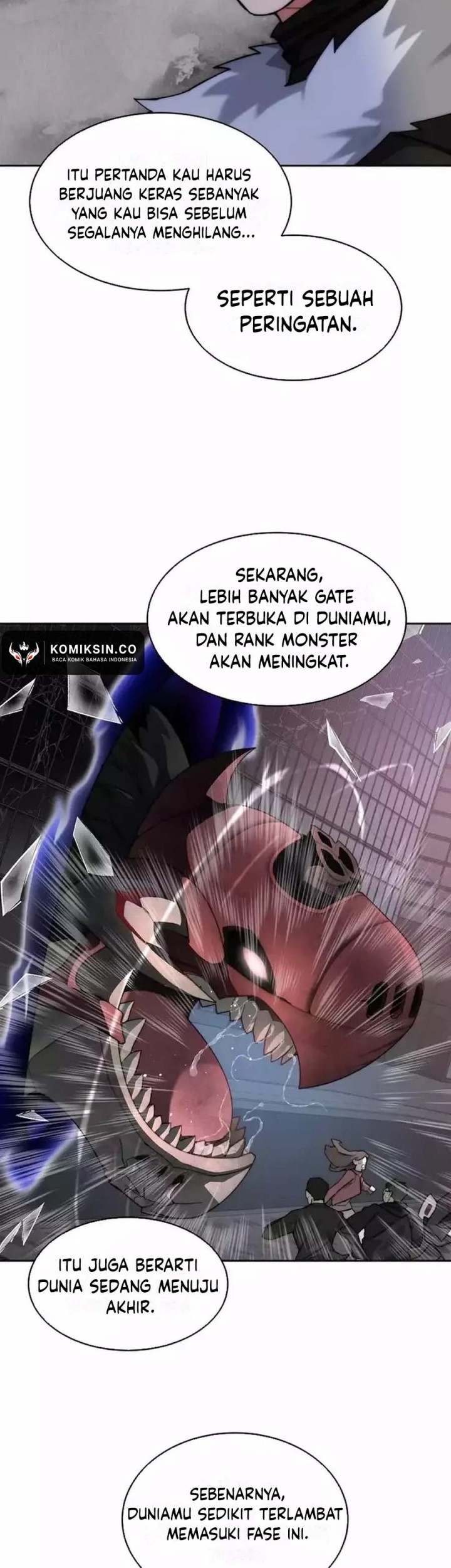 Halaman 60 dari 70