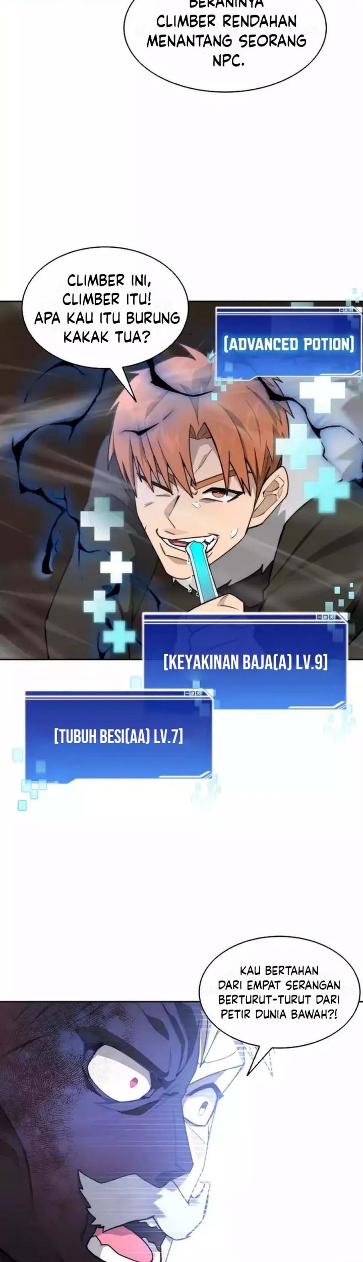Halaman 7 dari 70