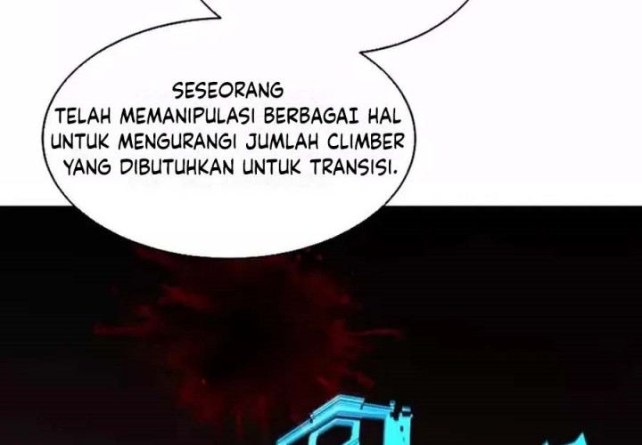 Halaman 61 dari 70