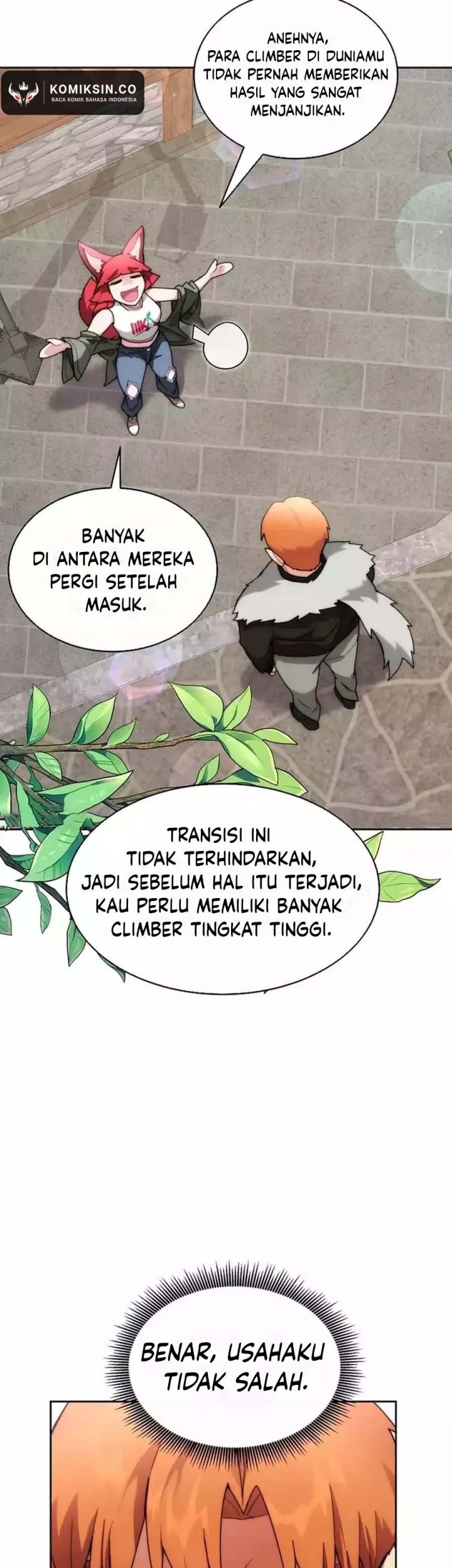Halaman 63 dari 70
