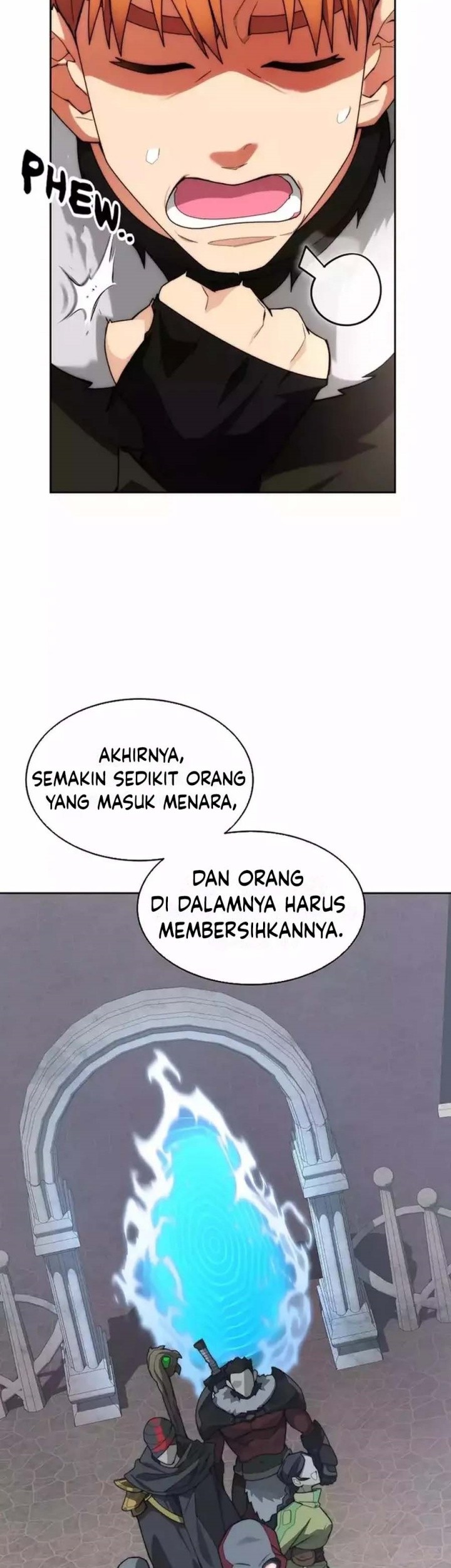 Halaman 64 dari 70