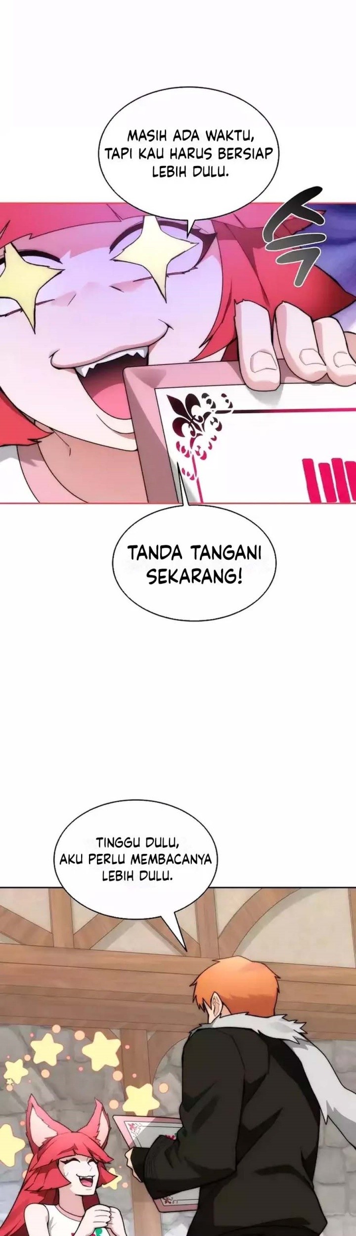 Halaman 66 dari 70