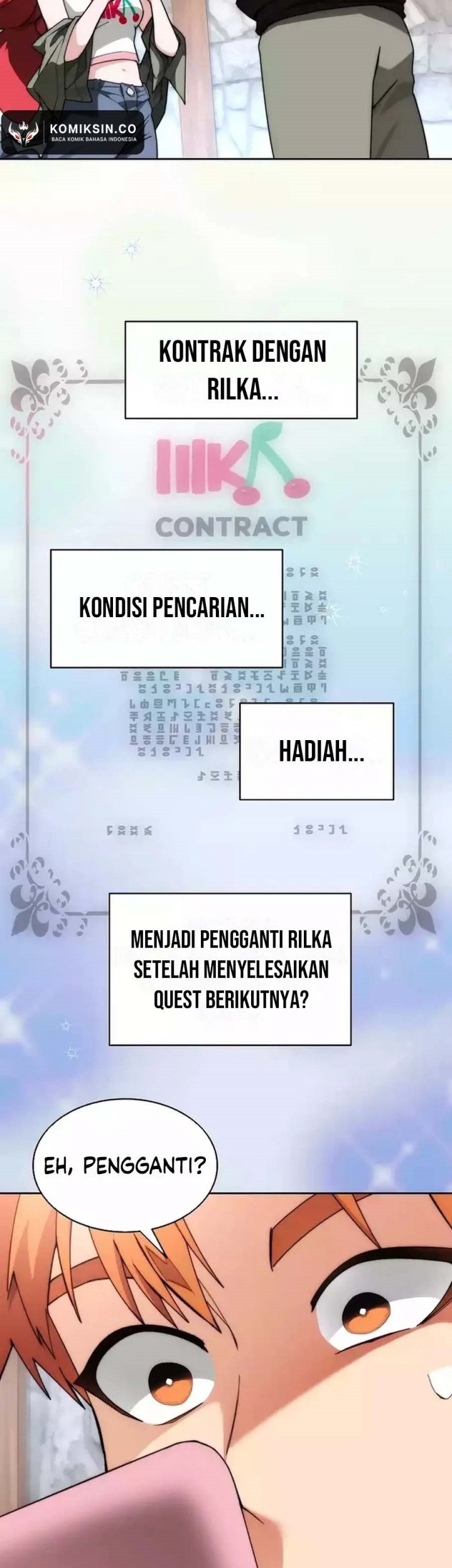 Halaman 67 dari 70