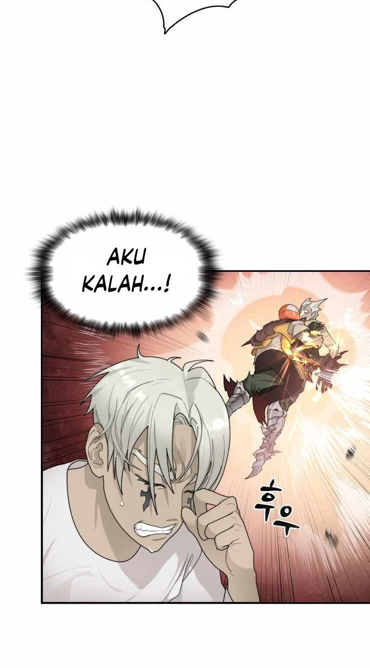Halaman 12 dari 68