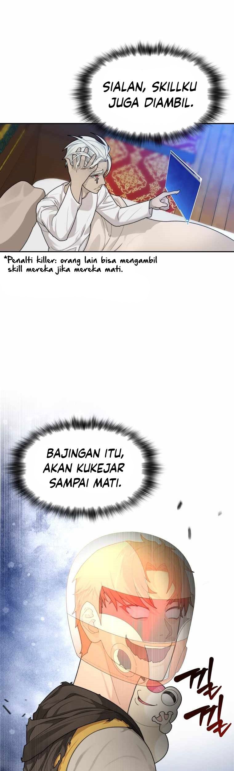 Halaman 13 dari 68