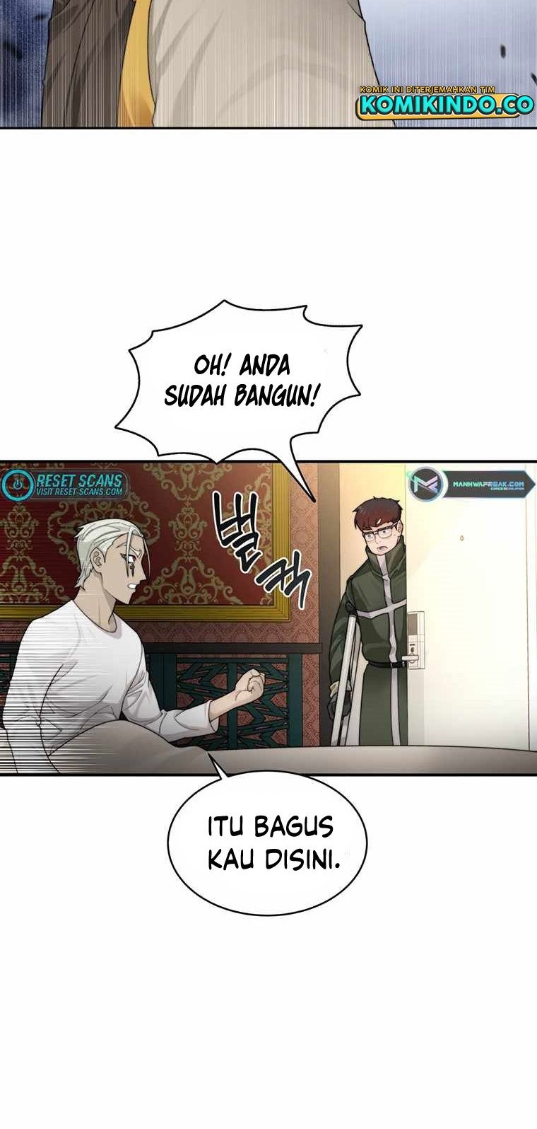 Halaman 14 dari 68