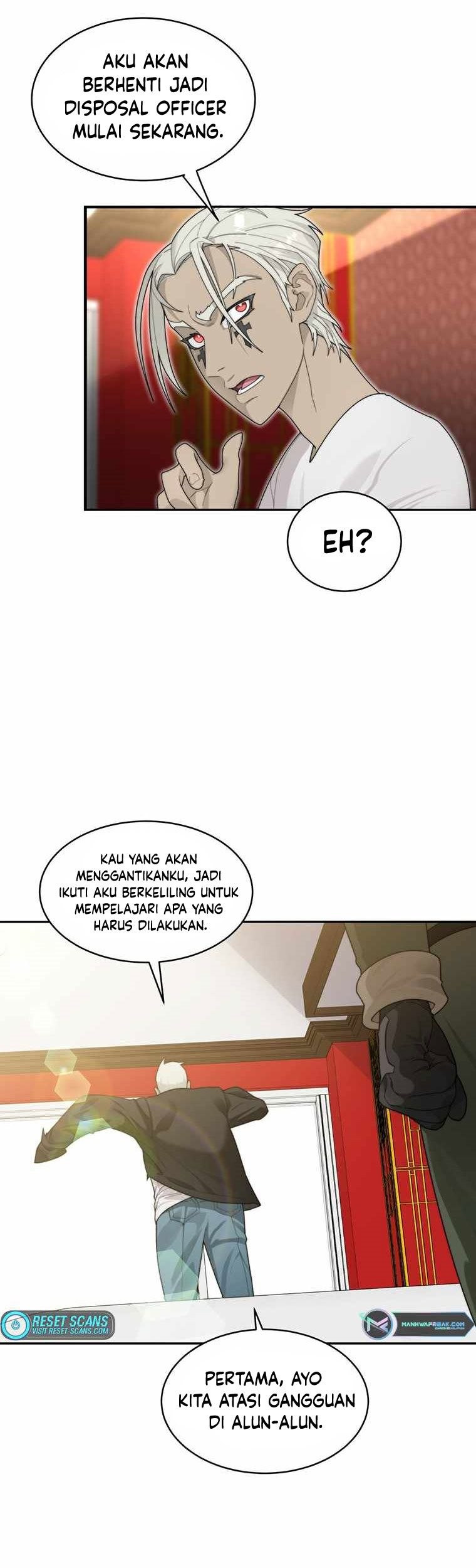 Halaman 15 dari 68