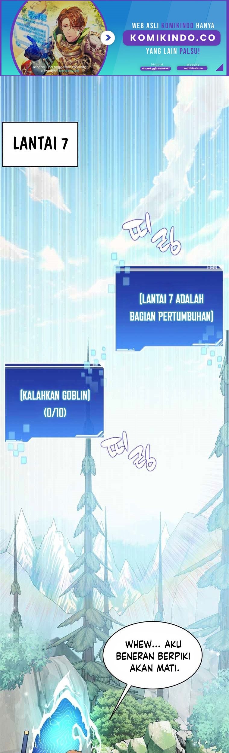 Halaman 3 dari 68