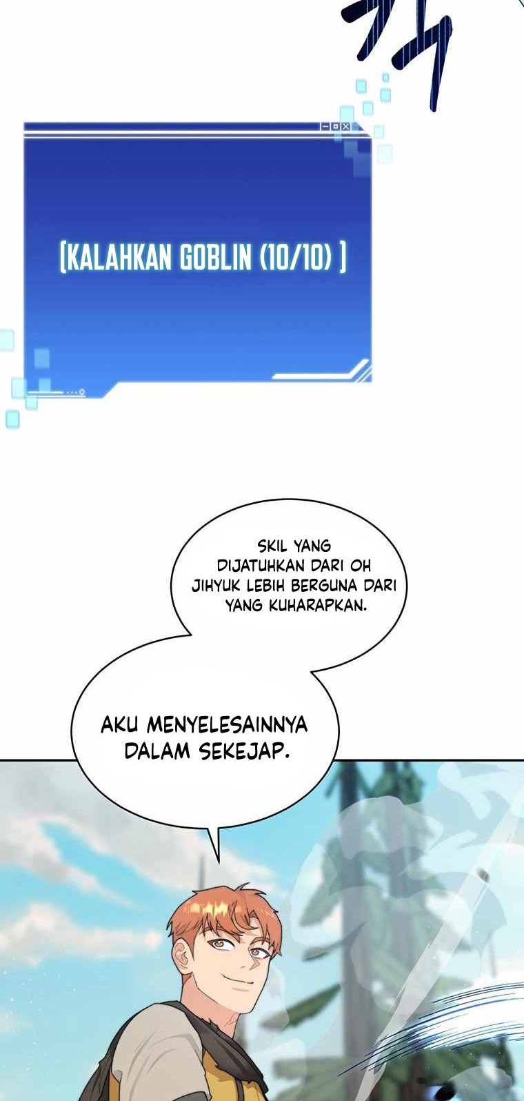 Halaman 25 dari 68