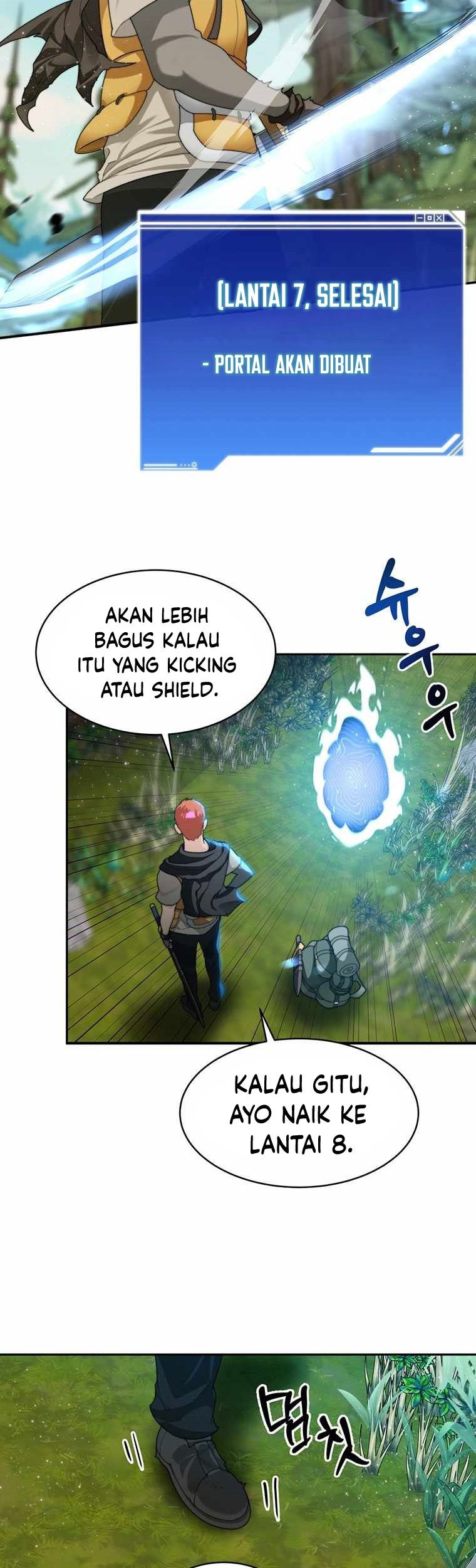 Halaman 26 dari 68