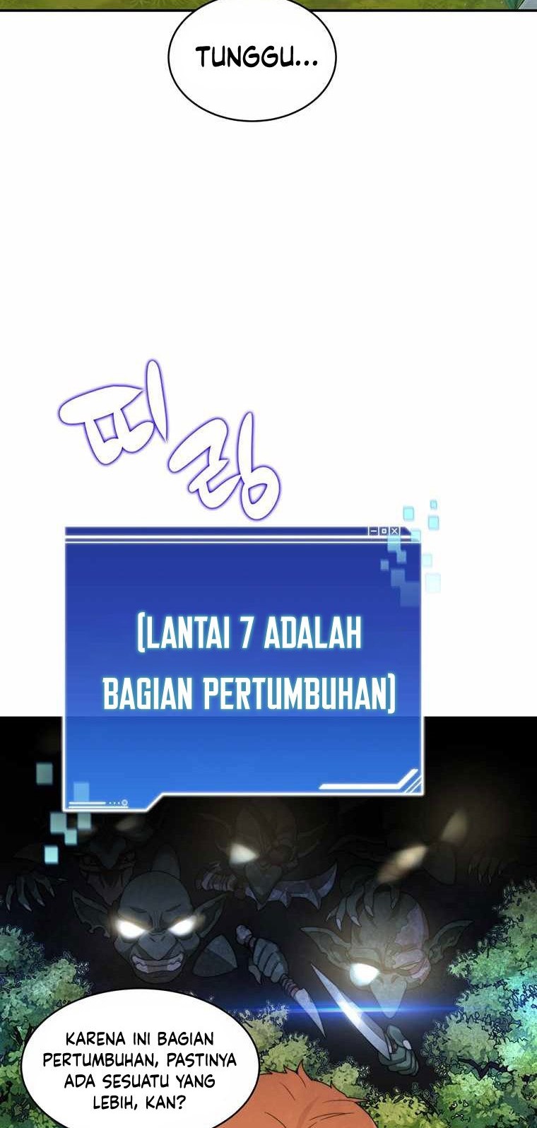 Halaman 27 dari 68