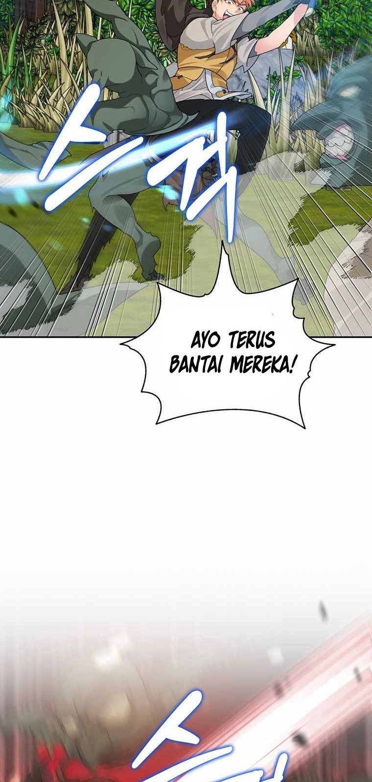 Halaman 29 dari 68