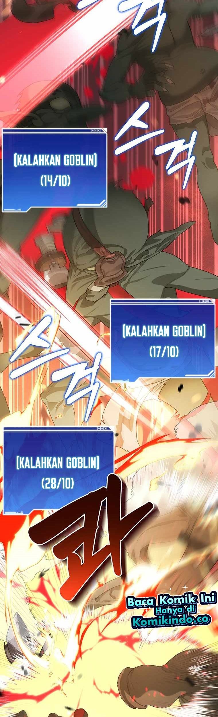Halaman 30 dari 68