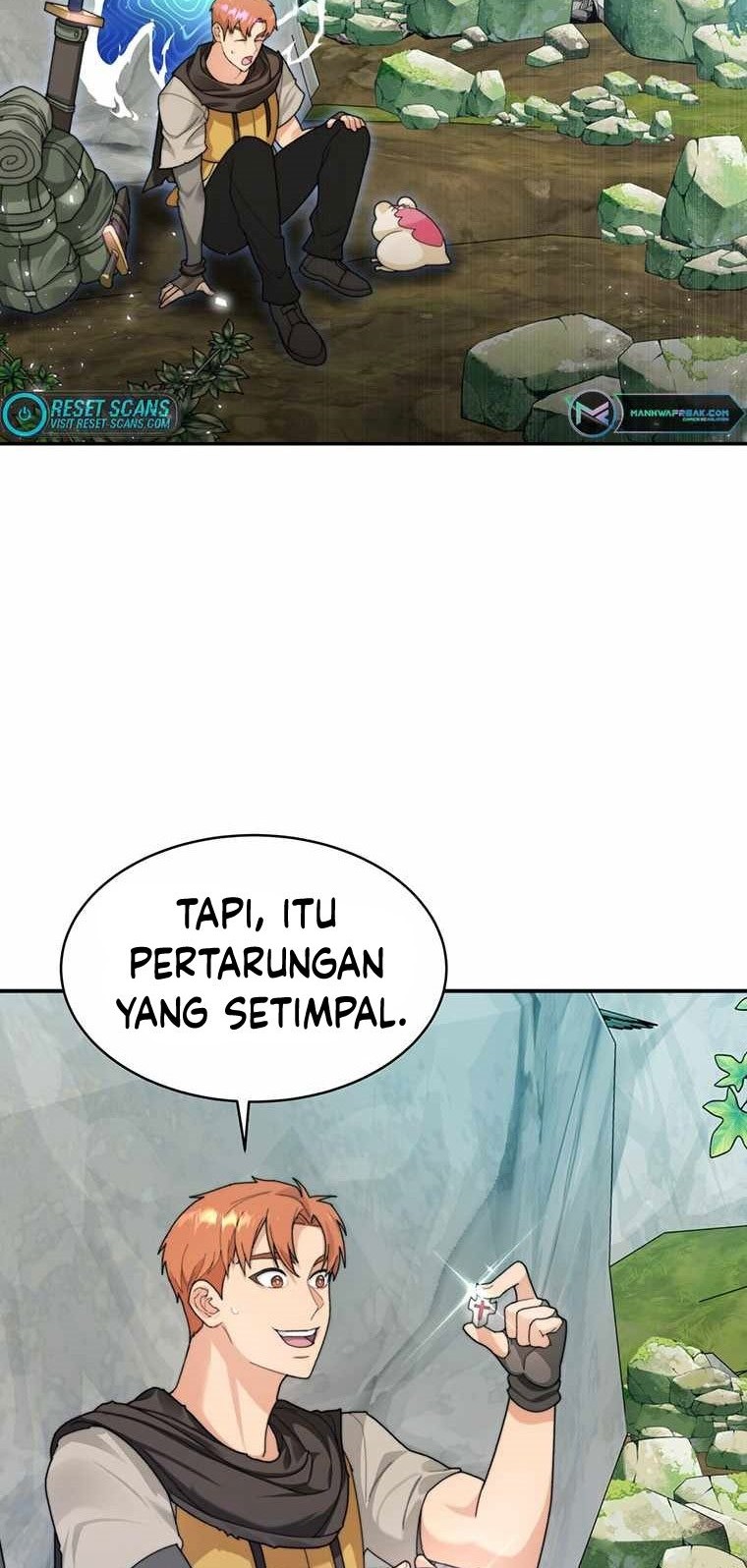 Halaman 4 dari 68