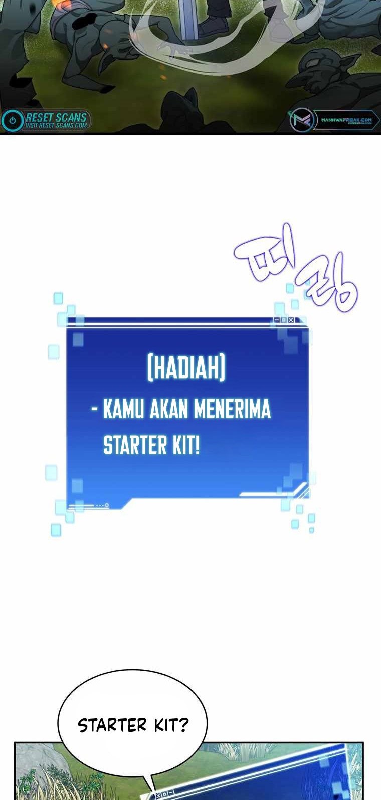 Halaman 33 dari 68