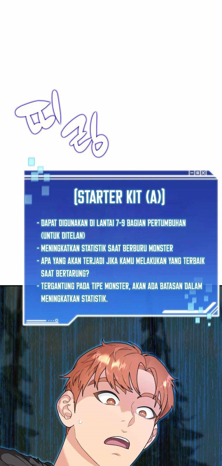 Halaman 35 dari 68