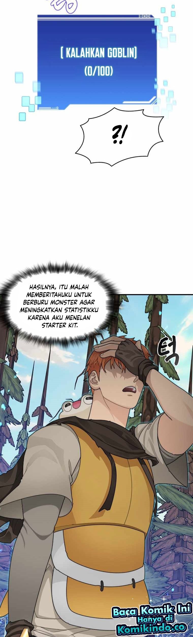 Halaman 38 dari 68