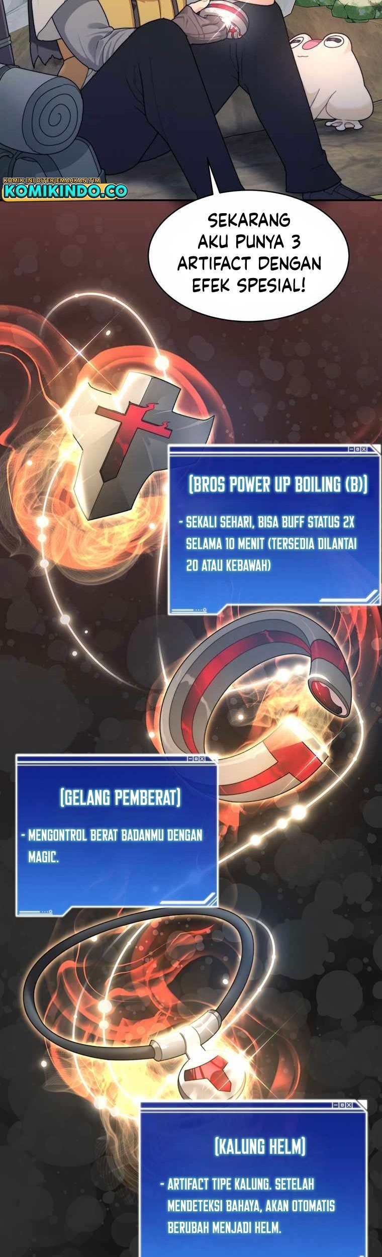 Halaman 5 dari 68