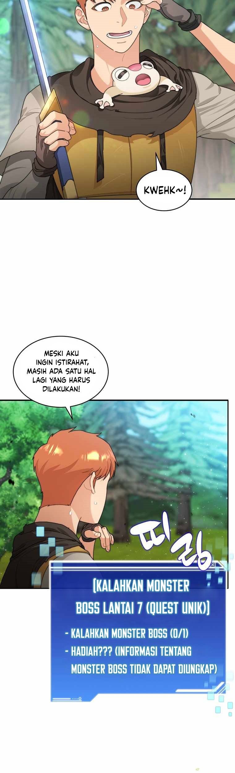 Halaman 44 dari 68