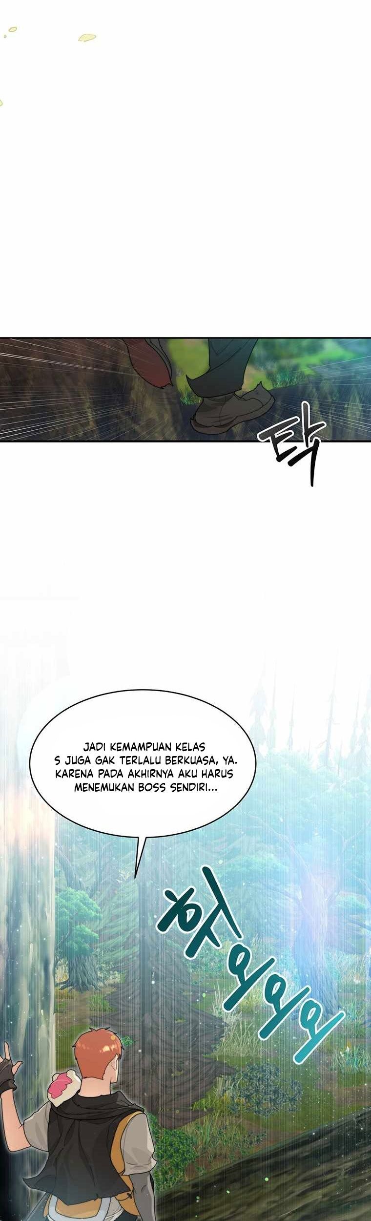 Halaman 46 dari 68