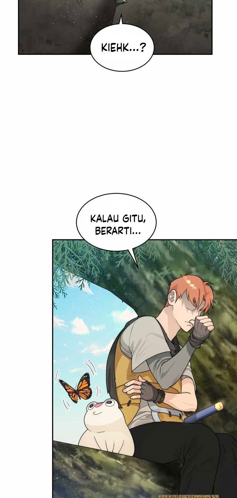 Halaman 53 dari 68