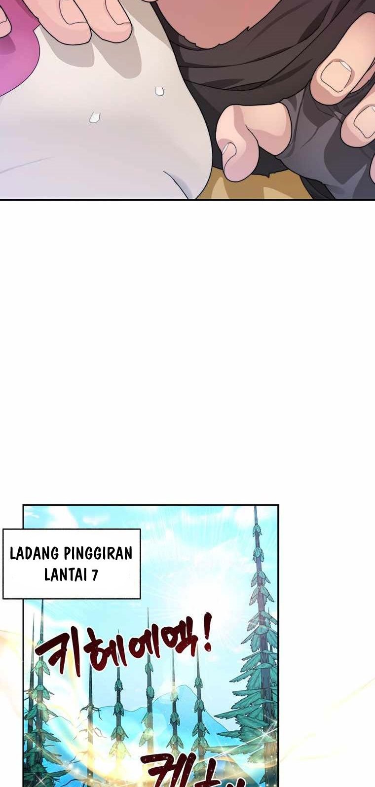 Halaman 55 dari 68