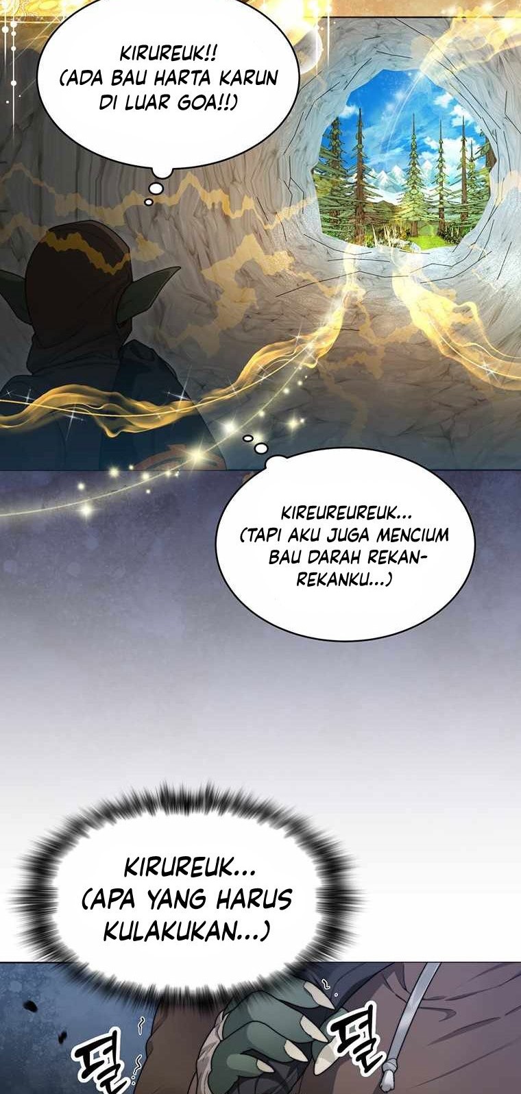 Halaman 57 dari 68